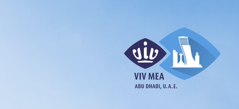 VIV MEA UAE Fair